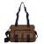 Cartera Tasca