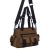Cartera Tasca - comprar online