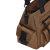 Cartera Tasca - tienda online