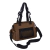 Cartera Tasca - Lázaro Cuero
