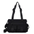 Cartera Tasca - comprar online