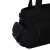 Cartera Tasca - tienda online