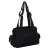 Cartera Tasca en internet