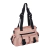 Cartera Tasca