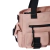 Cartera Tasca - Lázaro Cuero
