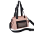 Cartera Tasca en internet