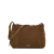 Cartera West - tienda online