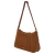 Cartera West - tienda online