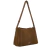 Cartera West