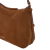 Cartera West - comprar online