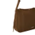 Imagen de Cartera West