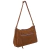 Cartera West