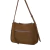 Cartera West en internet