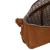 Imagen de Cartera West