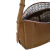 Cartera West - comprar online