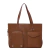 Cartera Beck