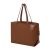 Cartera Beck - comprar online