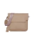Cartero Femme - comprar online