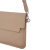 Cartero Femme - tienda online