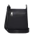 Cartero Siwa Negro - tienda online