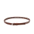 Cinto Himalaya 20 - tienda online