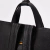 Tote Rovigo - tienda online