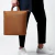 Tote Rovigo - comprar online