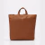 Tote Rovigo - comprar online