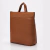 Tote Rovigo - tienda online