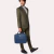 Maletín Ferrara NL - tienda online