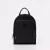 Mochila Siena 1 Strap NL - Lázaro Cuero