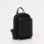 Mochila Siena 1 Strap NL - tienda online