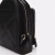 Imagen de Mochila Siena 1 Strap NL