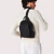 Mochila Siena 1 Strap NL - comprar online