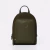 Mochila Siena 1 Strap NL en internet