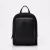 Mochila Siena XL NL - Lázaro Cuero