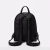 Mochila Siena XL NL - tienda online