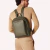 Mochila Siena XL NL - comprar online