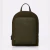 Mochila Siena XL NL en internet