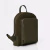 Mochila Siena XL NL - Lázaro Cuero