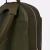 Mochila Siena XL NL - tienda online