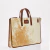 Maletin Pampa Beige - comprar online