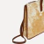 Maletin Pampa Beige en internet