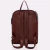 Mochila Ushuaia NL - tienda online