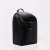 Mochila Ushuaia NL - comprar online