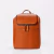 Imagen de Mochila Ushuaia NL