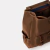 Mochila Otto en internet