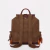Mochila Otto - Lázaro Cuero