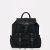 Mochila Otto - tienda online