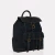 Imagen de Mochila Otto
